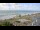 Webcam in Miramar Beach, Florida, 362.1 km