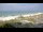 Webcam in Miramar Beach, Florida, 102 mi away