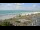 Webcam in Miramar Beach, Florida, 106.2 km
