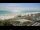 Webcam in Miramar Beach, Florida, 102 mi away