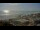 Webcam in Miramar Beach, Florida, 66.1 mi away