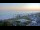 Webcam in Miramar Beach, Florida, 171.3 km entfernt