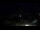 Webcam in Miramar Beach, Florida, 351.7 km entfernt