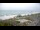 Webcam in Miramar Beach, Floride, 242.4 km