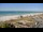 Webcam in Miramar Beach, Florida, 119.5 km entfernt