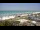 Webcam in Miramar Beach, Florida, 139.7 mi away