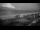 Webcam in Miramar Beach, Florida, 366.9 km entfernt