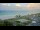 Webcam in Miramar Beach, Florida, 139.7 mi away