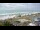 Webcam in Miramar Beach, Florida, 114.1 mi away