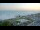 Webcam in Miramar Beach, Florida, 366.9 km