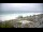 Webcam in Miramar Beach, Floride, 51.1 km