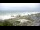 Webcam in Miramar Beach, Florida, 6.7 mi away