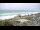Webcam in Miramar Beach, Florida, 51.1 km