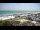 Webcam in Miramar Beach, Florida, 48.7 km entfernt