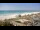 Webcam in Miramar Beach, Florida, 106.2 km