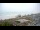 Webcam in Miramar Beach, Florida, 6.7 mi away