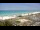Webcam in Miramar Beach, Florida, 33.6 mi away