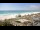 Webcam in Miramar Beach, Florida, 362.1 km entfernt