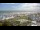 Webcam in Miramar Beach, Florida, 66.1 mi away