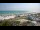 Webcam in Miramar Beach, Florida, 48.7 km