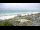 Webcam in Miramar Beach, Florida, 106.2 km entfernt
