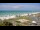 Webcam in Miramar Beach, Florida, 45.2 mi away