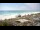 Webcam in Miramar Beach, Florida, 106.2 km entfernt
