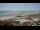 Webcam in Miramar Beach, Florida, 22.1 km