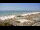 Webcam in Miramar Beach, Florida, 106.2 km