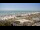 Webcam in Miramar Beach, Florida, 251.7 km