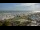 Webcam in Miramar Beach, Florida, 171.3 km