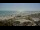 Webcam in Miramar Beach, Florida, 121.9 km