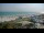 Webcam in Miramar Beach, Florida, 18.8 mi away
