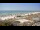 Webcam in Miramar Beach, Florida, 168.2 km