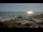 Webcam in Miramar Beach, Florida, 335.4 km