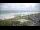Webcam in Miramar Beach, Florida, 19.9 mi away