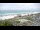 Webcam in Miramar Beach, Florida, 66.1 mi away