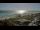 Webcam in Miramar Beach, Florida, 117.7 mi away
