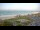 Webcam in Miramar Beach, Florida, 42.4 mi away