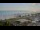 Webcam in Miramar Beach, Florida, 343.7 km
