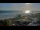 Webcam in Miramar Beach, Florida, 362 km entfernt