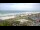 Webcam in Miramar Beach, Florida, 51.6 km