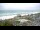 Webcam in Miramar Beach, Florida, 85 km