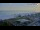 Webcam in Miramar Beach, Florida, 379 km entfernt
