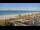 Webcam in Miramar Beach, Florida, 119.5 km