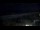 Webcam in Miramar Beach, Florida, 45.5 mi away