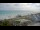 Webcam in Miramar Beach, Florida, 139.7 mi away