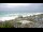Webcam in Miramar Beach, Florida, 26.4 km