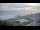 Webcam in Miramar Beach, Florida, 431.9 km entfernt