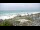 Webcam in Miramar Beach, Floride, 71.9 km